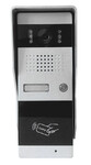 Kamera Vidos S50A.jpg