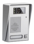 kamera vidos s35.jpg