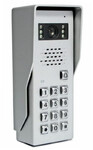kamera vidos s50d.jpg