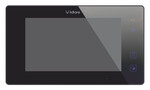 monitor vidos M1021B Monitor wideodomofonu_.jpg